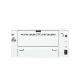 HP LaserJet Pro 4007dn Printer – 8