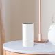 Wireless Router TP-LINK 1167 Mbps Mesh – 4