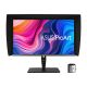 ASUS ProArt Display PA27UCX-K 27inch