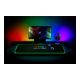 RAZER Goliathus Chroma 3XL Mouse Pad – 2