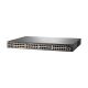 HPE Aruba 2930F 48G PoE+ 4SFP Swch Europ – 2