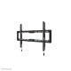 TV SET ACC WALL MOUNT/WL30-550BL16 NEOMOUNTS – 2