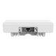 Access Point TP-LINK 5000 Mbit/s 8xAntennas quantity EAP725-OUTDOOR – 5