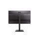 AOC U27E4CV 27inch 3840x2160 60Hz IPS – 6