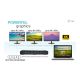 I-TEC USB-C Tripledock PD 100W – 7