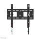 TV SET ACC WALL MOUNT/WL35-750BL14 NEOMOUNTS – 3