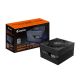 Power Supply NZXT GP-AE1000PM PG5 Efficiency 80 PLUS PLATINIUM PFC Active