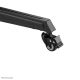 TV SET ACC FLOOR STAND 37-70"/FL50-550BL1 NEOMOUNTS – 10