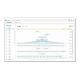 HPE OV 3yr 24x7 Supp Flex E-LTU – 4