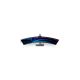 PHILIPS 49B2U5900CH/00 48.8inch VA – 3