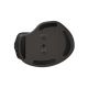 HP Ultra-Fast Scroll Wireless Mouse 785M – 3