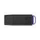 MEMORY DRIVE FLASH USB3.2/512GB DTXG2/512GB KINGSTON – 2