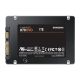 SSD SAMSUNG 870 EVO 1TB – 5