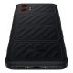 GALAXY XCOVER 7/PRO SM-G766B SAMSUNG – 17