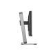 PHILIPS 24B2G5200/00 Monitor 23.8i FHD – 7