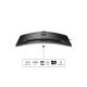 PHILIPS 49B2U5900CH/00 48.8inch VA – 16