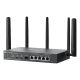Wireless Router TP-LINK ER706WP-4G – 3