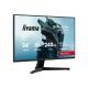 IIYAMA G2471HS-B1 24inch Fast IPS Gaming – 3