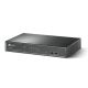 Switch TP-LINK TP-Link TL-SF1008LP. – 2