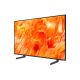 SAMSUNG QE50QN70HAUXXH 50i Neo QLED TV – 3
