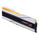 MEMORY DIMM 32GB DDR5-6400 K2/6400J3239G16GX2-TZ5NRW G.SKILL – 4