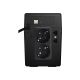 POWERWALKER VI 850 LCD UPS – 3