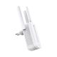 WRL RANGE EXTENDER 300MBPS/MW300RE MERCUSYS – 2