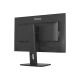 IIYAMA XB2797QSN-B1 27inch IPS-panel – 5