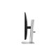 HP S5 Pro 527pu QHD USB-C MNTR – 4