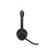 JABRA Evolve3 45 - Stereo LINK 390a MS – 6