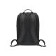 DICOTA Eco Backpack MOTION 13-15.6inch – 9
