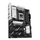 Mainboard ASUS AMD B650 SAM5 ATX 2xPCI-Express 3.0 16x DDR5 – 4