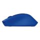 LOGI M330 Silent Plus Blue - 2.4GHZ – 5