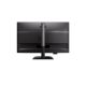 AOC Q27P4CV 27in IPS QHD 120Hz 4ms HDMI – 4