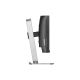 PHILIPS 34B2U5600C/00 34inch 3440x1440 – 6
