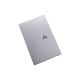 ASUS ZenScreen Fold OLED MQ17QH Portable – 6