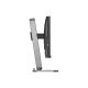 PHILIPS 24B2G5301/00 Monitor 23.8in FHD – 10