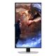 Monitor SAMSUNG Quad HD 27" OLED – 7