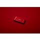 External SSD KINGSTON XS1000 1TB – 7
