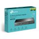 Switch TP-LINK TL-SG108-M2 – 8