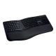 KENSINGTON ProFit Ergo Wireless Keyboard – 9