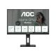 AOC Q27P3CV 27inch – 2