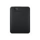 WD Elements ext portable HDD USB3.0 2TB