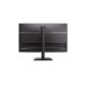 AOC U27E4CV 27inch 3840x2160 60Hz IPS – 13