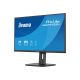 IIYAMA XB2797QSN-B1 27inch IPS-panel – 11