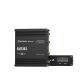 WRL ROUTER LTE CAT 6/RUT361 TELTONIKA – 6