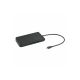 KENSINGTON UH1500P EQ USB-C Docking St – 7