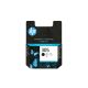 HP 305 Black Original Ink Cartridge – 5