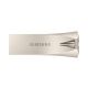MEMORY DRIVE FLASH USB3.2/512GB MUF-512BE3/APC SAMSUNG