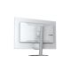 LCD Monitor GIGABYTE LED M27UPICEEK 27" 4K – 3